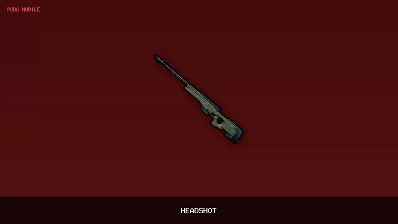 Any unusual tips you can offer the community? Drop them here