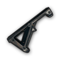 Tay nắm Angled Grip