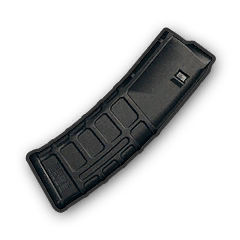 Phu kien Băng đạn Extended PUBG Mobile