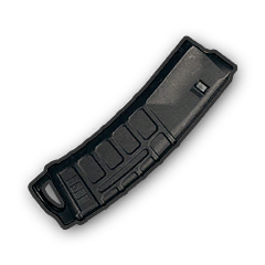 Phu kien Băng đạn Extended Quickdraw PUBG Mobile