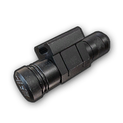 Tay nắm Laser Sight