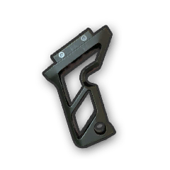 Tay nắm Light Grip