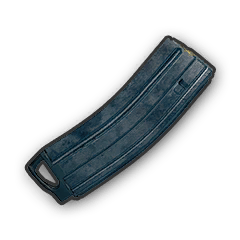 Phu kien Băng đạn Quickdraw PUBG Mobile