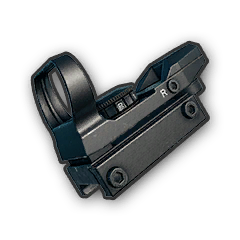 Kính Red Dot