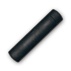 Phu kien Tắt tiếng Suppressor PUBG Mobile