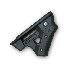 Tay nắm Thumb Grip