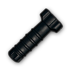 Tay nắm Vertical Grip