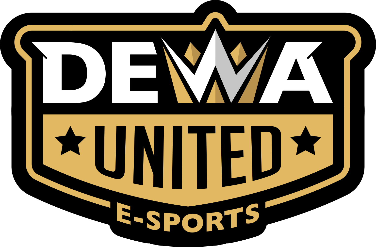 Dewa United