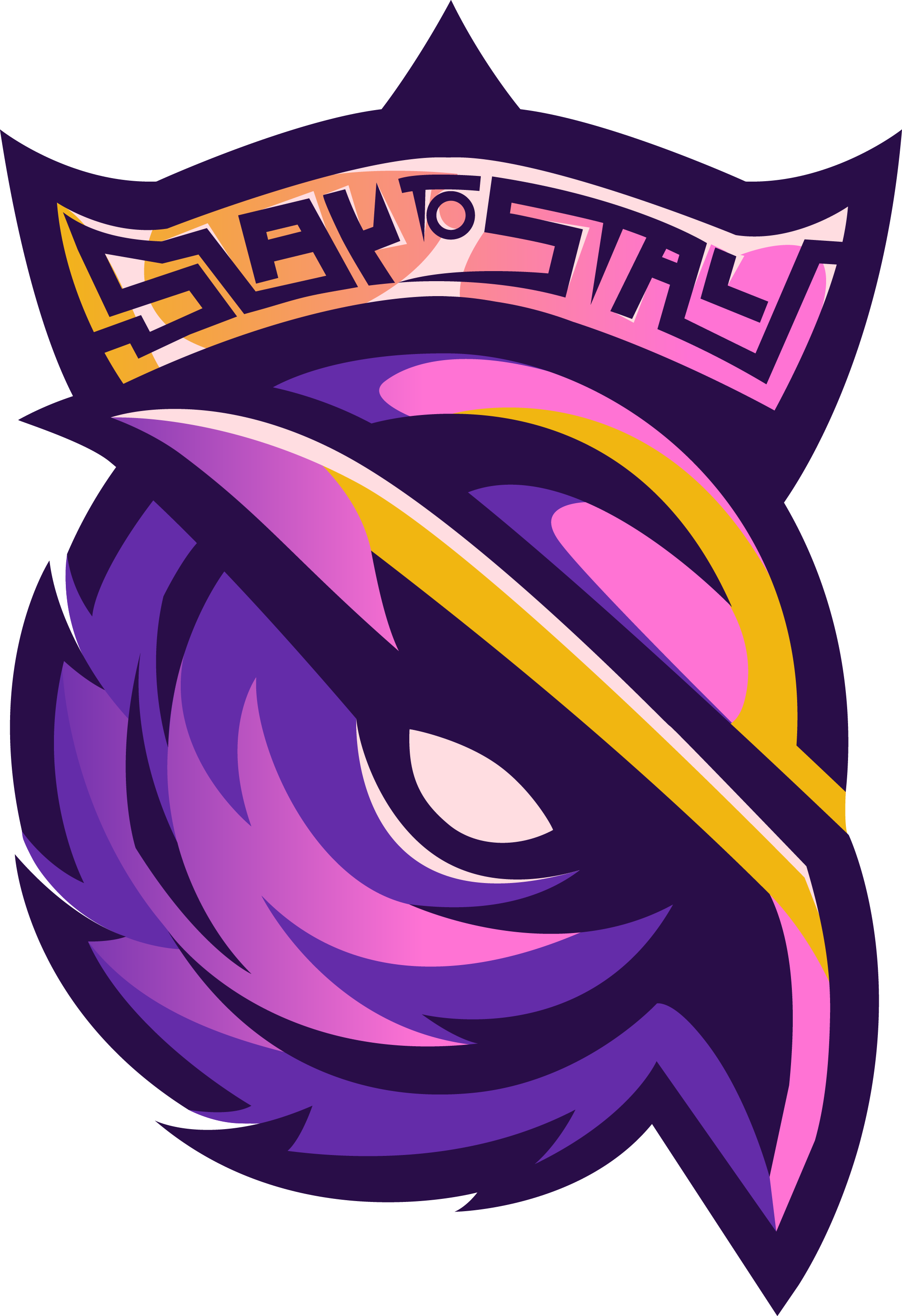S2G Esports