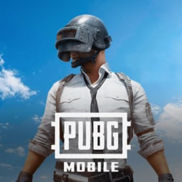 PUBG Mobile Skin Leak thang 8/2027 – Chủ đề Quốc khánh