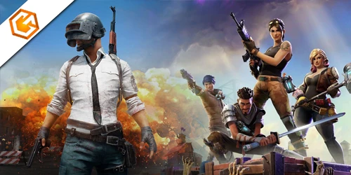 Su kien Google Play – Tai game nhan qua