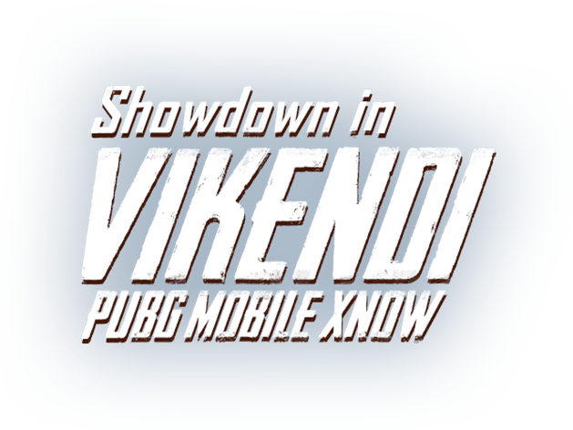 PUBG Mobile Cap nhat thang 4/2026
