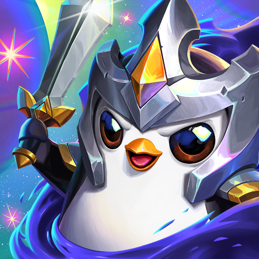 Arena of Valor