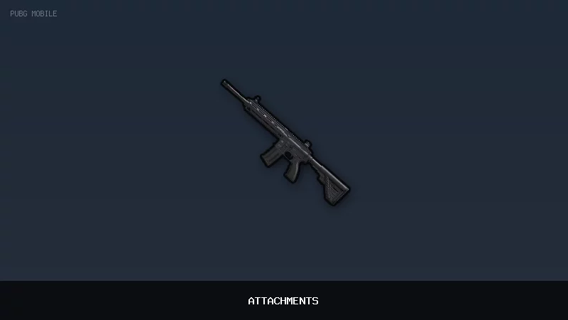 Looking for active pubg clan