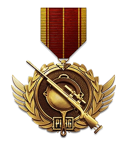 Mùa giải