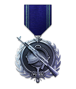 Hướng dẫn