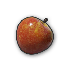 Táo (Apple)