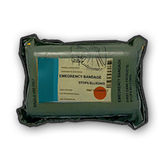 Băng cá nhân (Bandage)