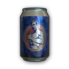 Nước tăng lực (Energy Drink)