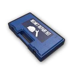Bộ sửa mũ (Helmet Repair Kit)
