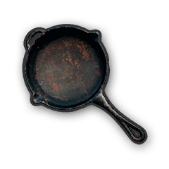 Chảo (Pan)