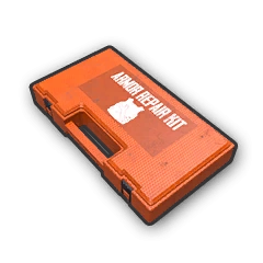 Bộ sửa giáp (Vest Repair Kit)