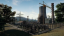 Top vũ khí mạnh nhất PUBG Việt Nam hiện tại