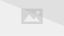 Miramar