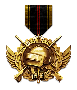 Ace Chinh Phục