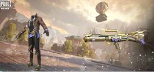 Mùa Giải Ranked Season 26 – Hướng Dẫn Chi Tiết PUBG Mobile