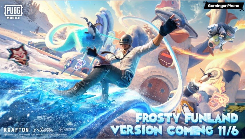 Mùa giải Ranked Season 28 – Hướng dẫn chi tiết