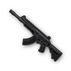 Ảnh vũ khí ACE32