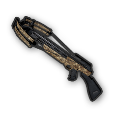 Ảnh bài viết Lỗi đăng nhập tháng 4: Cách sửa lỗi “Server đang bảo trì” và “Mã xác minh sai” PUBG Mobile Việt Nam - Bảo trì server
