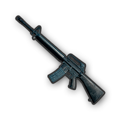 Ảnh bài viết PMPS 2026 S1: 16 Đội Cạnh Tranh Giải PUBG Mobile Chuyên Nghiệp Việt Nam PUBG Mobile Việt Nam - PUBG Esports