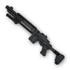 Vu khi Mk14 (EBR)