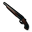 Ảnh vũ khí Sawed-Off