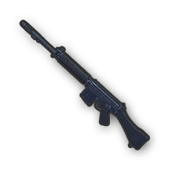 Ảnh vũ khí SLR