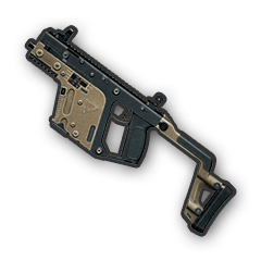 Vector